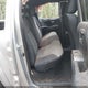 3TYCZ5AN8MT040568 2021 Toyota Tacoma Trd Sport auction photo thumbnail 8