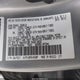 3TYCZ5AN8MT040568 2021 Toyota Tacoma Trd Sport auction photo thumbnail 9