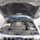 1J8HG58278C182722 2008 Jeep Commander Limited auction photo thumbnail 10