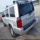 1J8HG58278C182722 2008 Jeep Commander Limited auction photo thumbnail 3