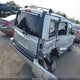 1J8HG58278C182722 2008 Jeep Commander Limited auction photo thumbnail 4