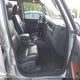 1J8HG58278C182722 2008 Jeep Commander Limited auction photo thumbnail 5