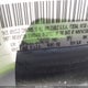 1J8HG58278C182722 2008 Jeep Commander Limited auction photo thumbnail 9
