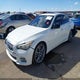 JN1BV7APXEM692401 2014 Infiniti Q50 Premium auction photo thumbnail 2