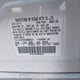 JN1BV7APXEM692401 2014 Infiniti Q50 Premium auction photo thumbnail 9