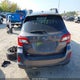 4S4BSBCC1F3331452 2015 Subaru Outback 2.5I Premium auction photo thumbnail 17