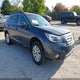 4S4BSBCC1F3331452 2015 Subaru Outback 2.5I Premium auction photo thumbnail 1