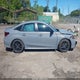 2HGFE2F52SH606846 2025 Honda Civic Sport auction photo thumbnail 13