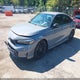 2HGFE2F52SH606846 2025 Honda Civic Sport auction photo thumbnail 2