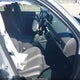 2HGFE2F52SH606846 2025 Honda Civic Sport auction photo thumbnail 5