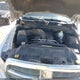 1C6RD7GT4CS219189 2012 Ram 1500 Slt auction photo thumbnail 10