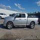 1C6RD7GT4CS219189 2012 Ram 1500 Slt auction photo thumbnail 14
