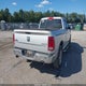 1C6RD7GT4CS219189 2012 Ram 1500 Slt auction photo thumbnail 4