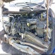 3FADP4TJ1GM136305 2016 Ford Fiesta S auction photo thumbnail 10
