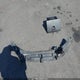 3FADP4TJ1GM136305 2016 Ford Fiesta S auction photo thumbnail 12