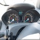 3FADP4TJ1GM136305 2016 Ford Fiesta S auction photo thumbnail 7