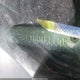 3FADP4TJ1GM136305 2016 Ford Fiesta S auction photo thumbnail 9