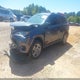 JTMBFREV3FJ023503 2015 Toyota Rav4 Le auction photo thumbnail 2