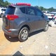 JTMBFREV3FJ023503 2015 Toyota Rav4 Le auction photo thumbnail 4
