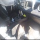 JTMBFREV3FJ023503 2015 Toyota Rav4 Le auction photo thumbnail 5