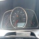 JTMBFREV3FJ023503 2015 Toyota Rav4 Le auction photo thumbnail 7