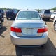 1HGCR2F37FA061222 2015 Honda Accord Lx auction photo thumbnail 17