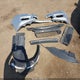 1HGCR2F37FA061222 2015 Honda Accord Lx auction photo thumbnail 12