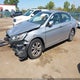 1HGCR2F37FA061222 2015 Honda Accord Lx auction photo thumbnail 2