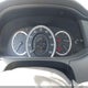 1HGCR2F37FA061222 2015 Honda Accord Lx auction photo thumbnail 7