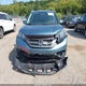 5J6RM4H73EL008047 2014 Honda Cr-V Ex-L auction photo thumbnail 12