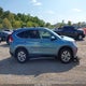 5J6RM4H73EL008047 2014 Honda Cr-V Ex-L auction photo thumbnail 13