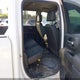 1GC4YLEY3MF294250 2021 Chevrolet Silverado 2500Hd 4Wd Long Bed Wt auction photo thumbnail 7