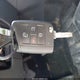 3VW5M7BU5RM030184 2024 Volkswagen Jetta 1.5T S auction photo thumbnail 11
