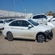 3VW5M7BU5RM030184 2024 Volkswagen Jetta 1.5T S auction photo thumbnail 14