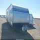 5ZT2AVRB1NB931933 2022 Forest River Primetime Avenger auction photo thumbnail 1