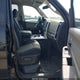 1C6RD7GT2CS327181 2012 Ram 1500 Slt auction photo thumbnail 5