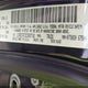 1C6RD7GT2CS327181 2012 Ram 1500 Slt auction photo thumbnail 9