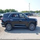 KM8R7DGE8RU795005 2024 Hyundai Palisade Calligraphy auction photo thumbnail 13