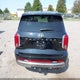 KM8R7DGE8RU795005 2024 Hyundai Palisade Calligraphy auction photo thumbnail 16