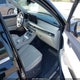 KM8R7DGE8RU795005 2024 Hyundai Palisade Calligraphy auction photo thumbnail 5