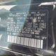KM8R7DGE8RU795005 2024 Hyundai Palisade Calligraphy auction photo thumbnail 9