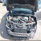 1FADP5CUXDL530107 2013 Ford C-Max Energi Sel auction photo thumbnail 10