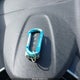 1FADP5CUXDL530107 2013 Ford C-Max Energi Sel auction photo thumbnail 11