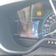 1FADP5CUXDL530107 2013 Ford C-Max Energi Sel auction photo thumbnail 7