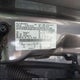 1FADP5CUXDL530107 2013 Ford C-Max Energi Sel auction photo thumbnail 9