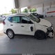 5N1AT2MT4LC723747 2020 Nissan Rogue S Fwd auction photo thumbnail 13