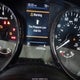 5N1AT2MT4LC723747 2020 Nissan Rogue S Fwd auction photo thumbnail 15