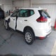 5N1AT2MT4LC723747 2020 Nissan Rogue S Fwd auction photo thumbnail 3