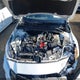 1N4BL4CV4MN375242 2021 Nissan Altima Sr Fwd auction photo thumbnail 10