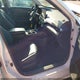 1N4BL4CV4MN375242 2021 Nissan Altima Sr Fwd auction photo thumbnail 5